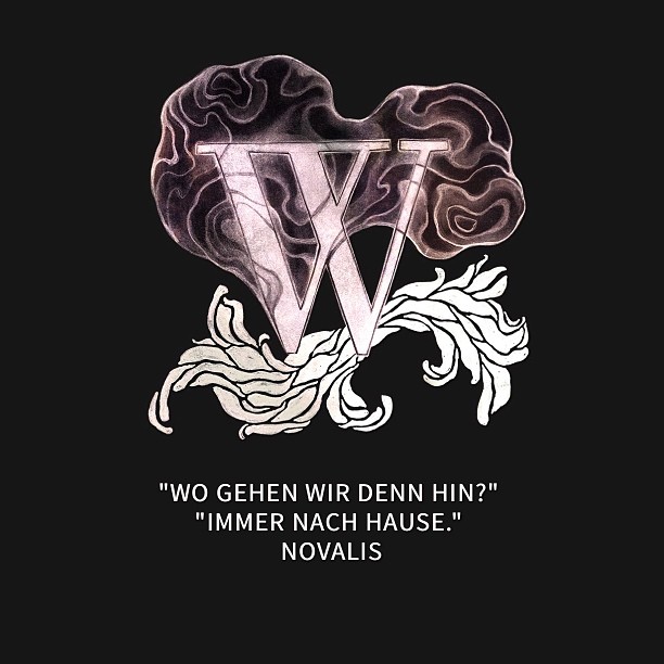 #notegraphy #art #quote #home