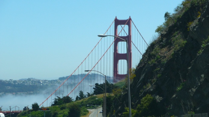 ok. ich hör schon auf.