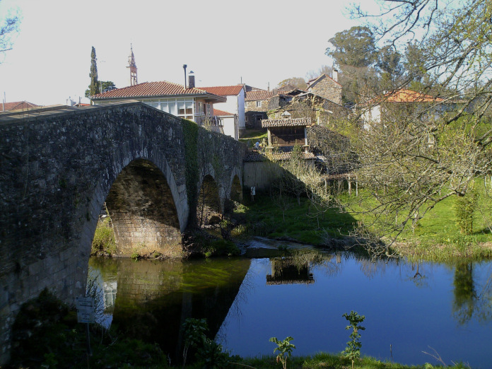 welcome to the mid-ages!