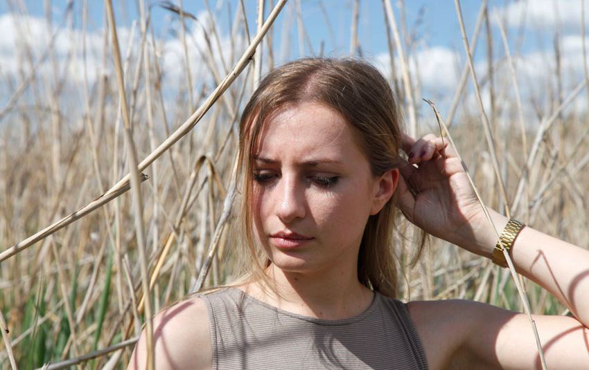 Copyright Lena Peter