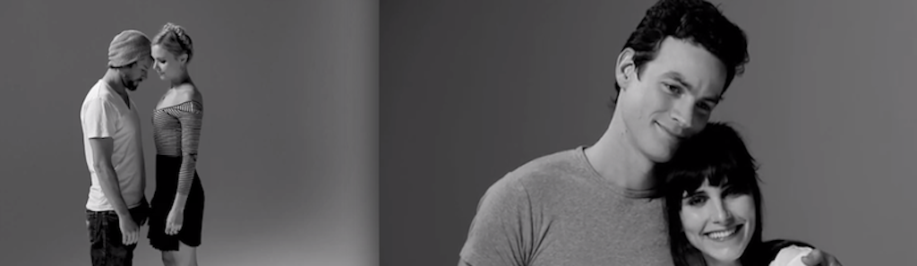 Bildschirmfoto 2014-03-11 um 10.45.00