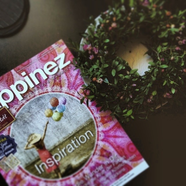 Happy #valentinesday guys. #flowers #munich #love #happinez #vscolove #vsco