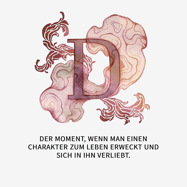 #writinganovel #2014