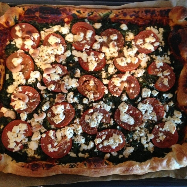 #food #foodporn #cooking #housewife #yummy #nofilter