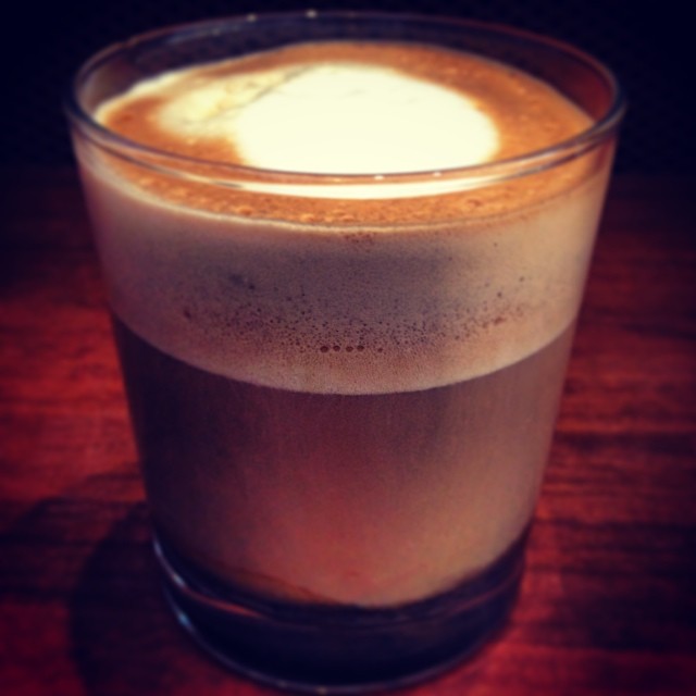 The love story. #coffee #dearcoffee #munich #afternoon #work #love #latergram #instalove