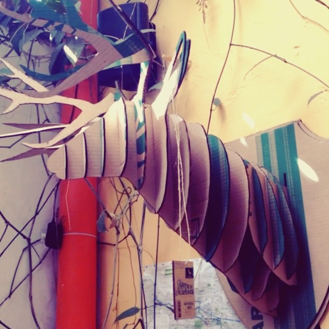 Best place in town. #veggie #verdeo #travel #vegan #medellin #colombia #eathealthy