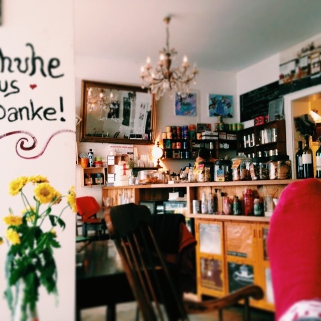 #Breakfast! Best Place. #sobicocoa #munich #frühstück #cafe #vscolove #latergram #instalove #vscocam #fairtrade