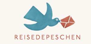 Bildschirmfoto-2015-10-13-um-15.14.14-300x147