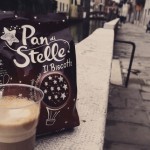 #Kaffeesätze (1): Studium? Ausbildung? Arbeitslosigkeit.