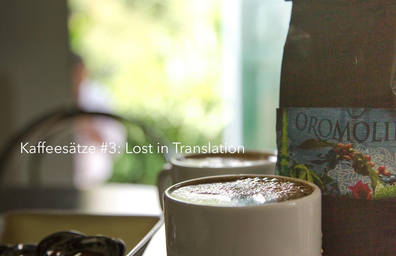 kaffeesatz3