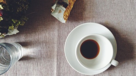 Processed with VSCOcam with f2 preset