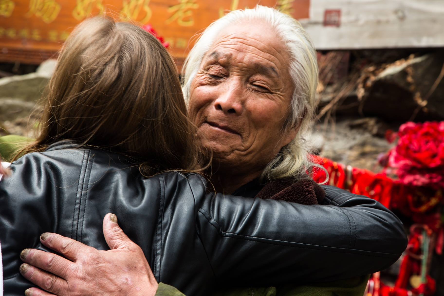 10710273_708892489200430_1609050308632645766_o