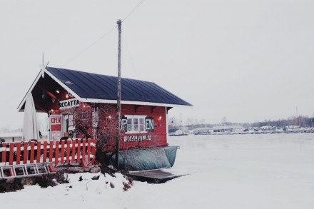 Processed with VSCOcam with m5 preset