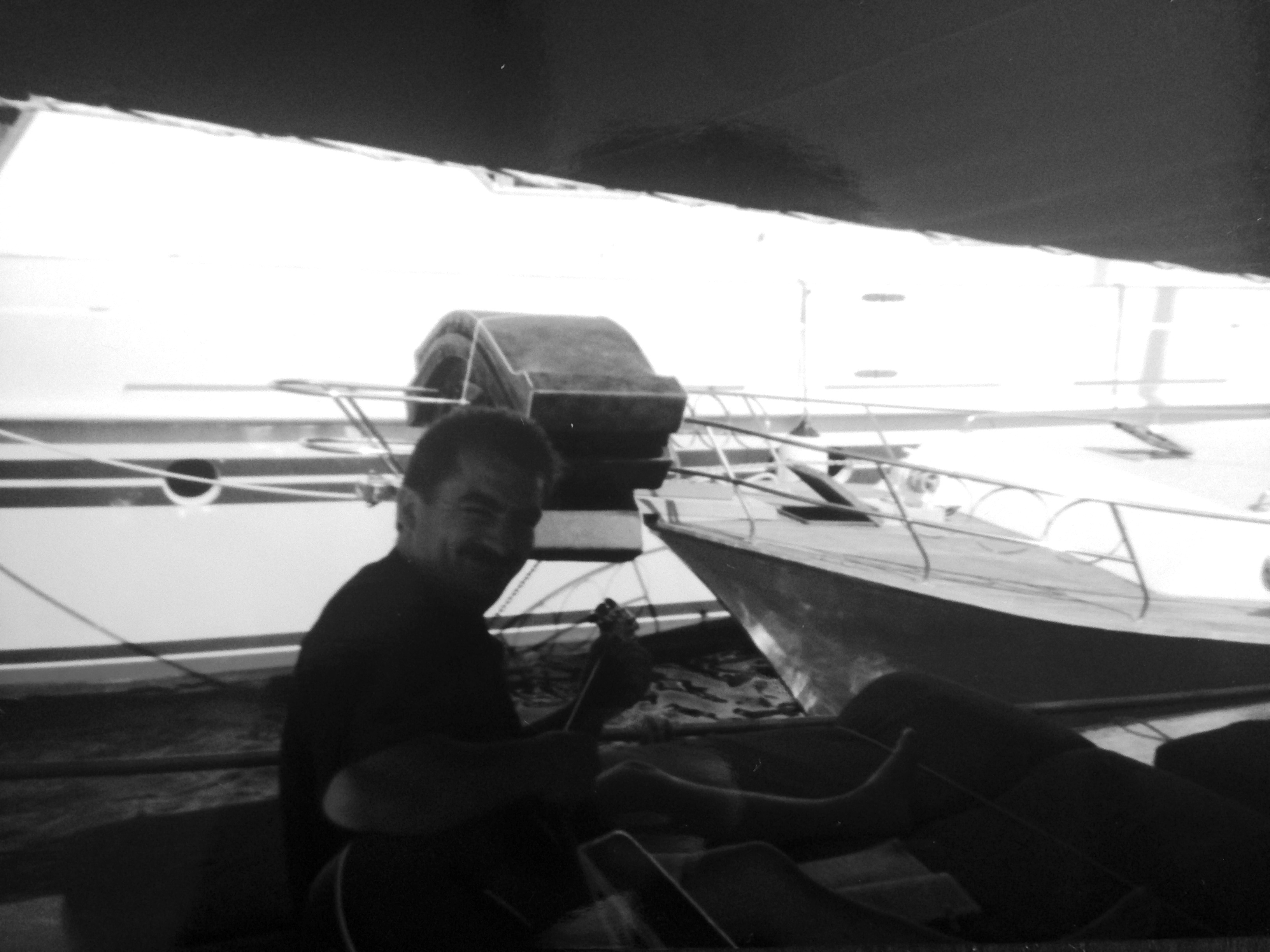 papa_gitarre_tuerkei