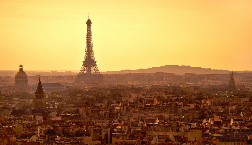 5238554034_3e4fdabd94_b