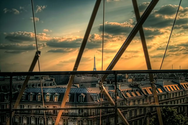 9412934884_df133b4d5a_z