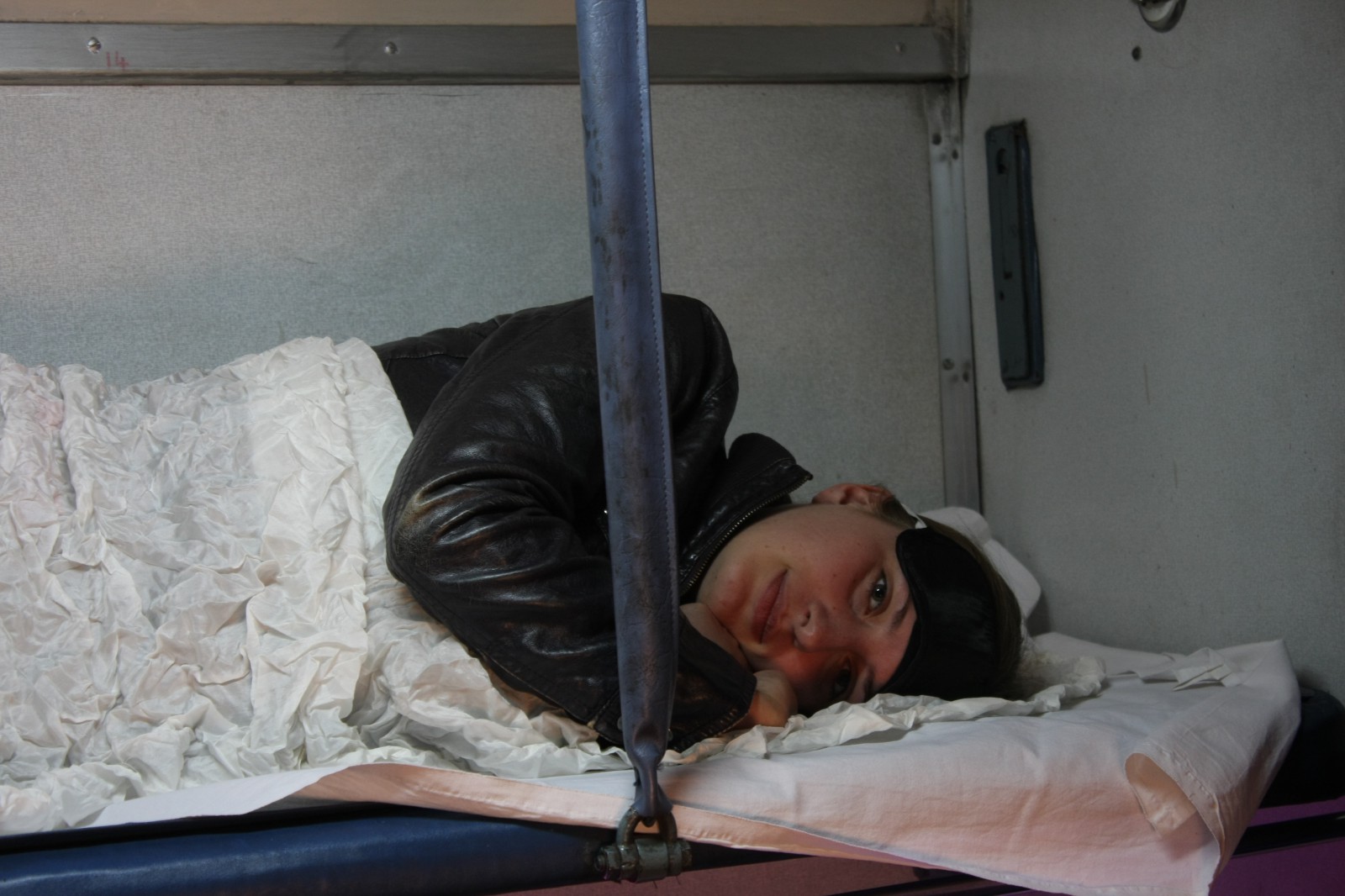 ani-denkt-zugfahren-indien-gastbeitrag005-1600x1066