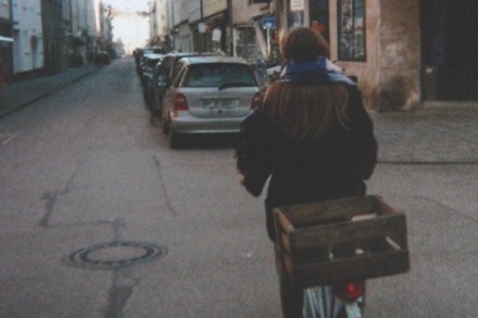 anidenkt-e1425932673698