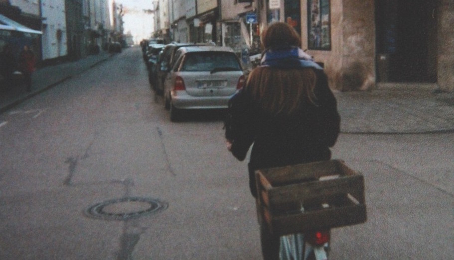 anidenkt-e1425932673698