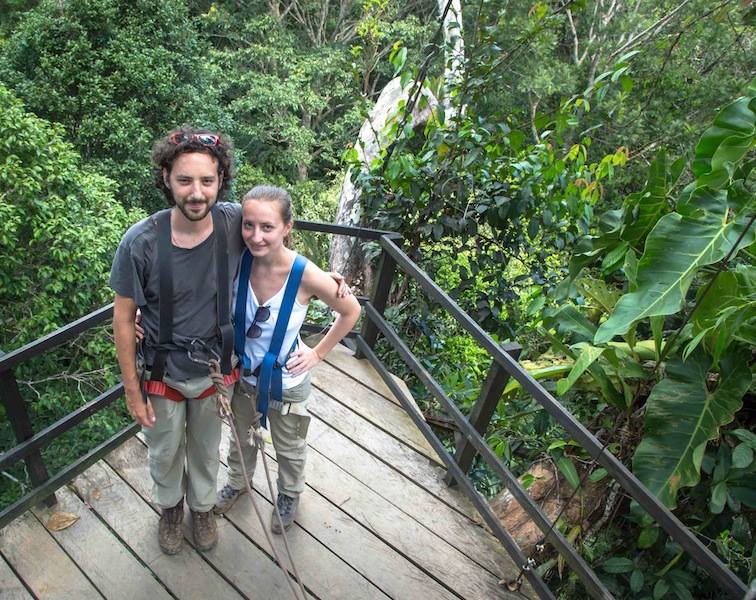 10170851_607851375971209_6004144016244347319_n