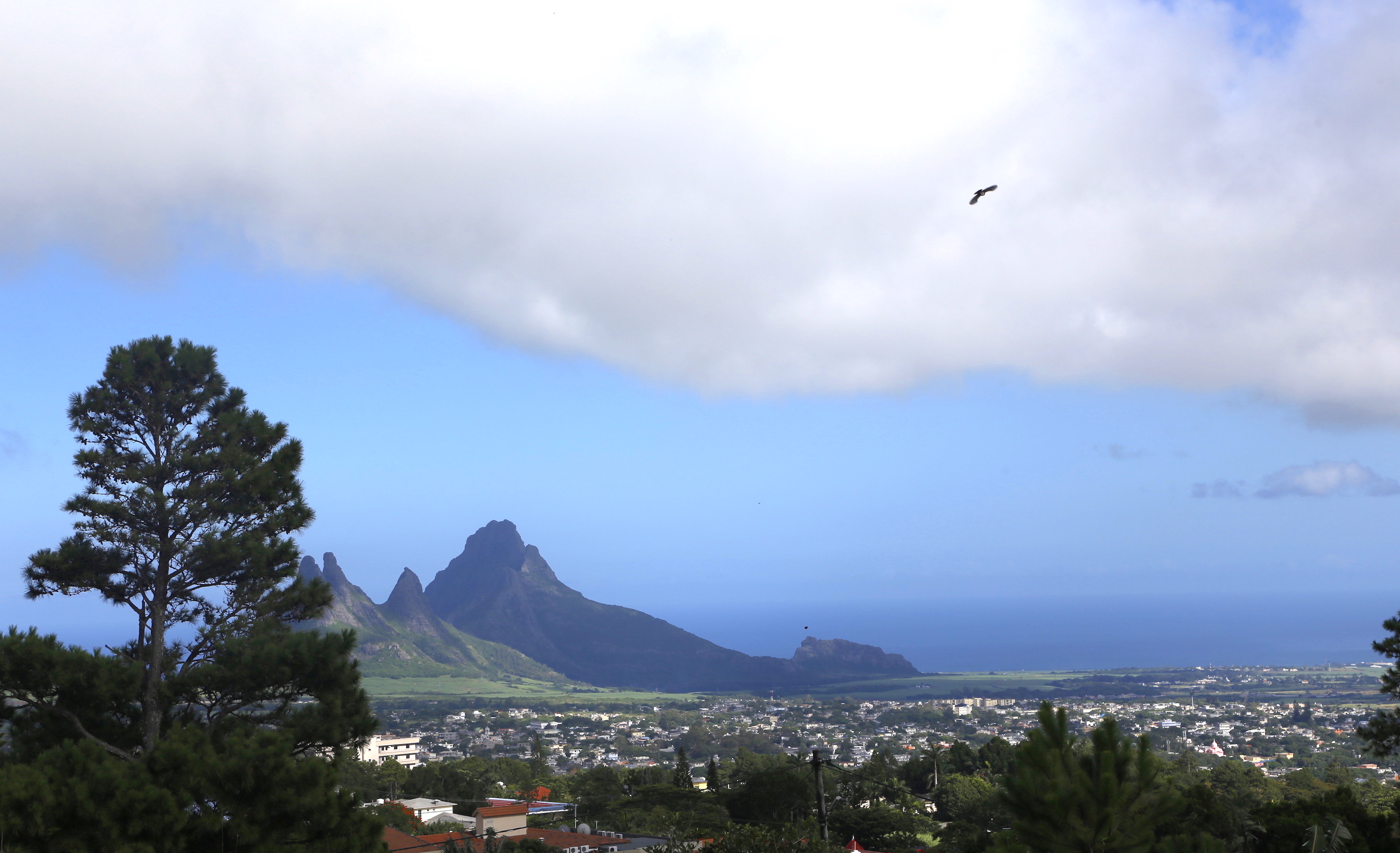 mauritius_matterhorn
