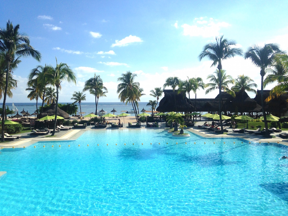 sofitel_mauritius