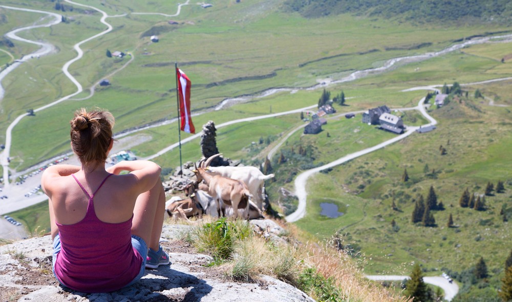 anidenkt_sportgastein