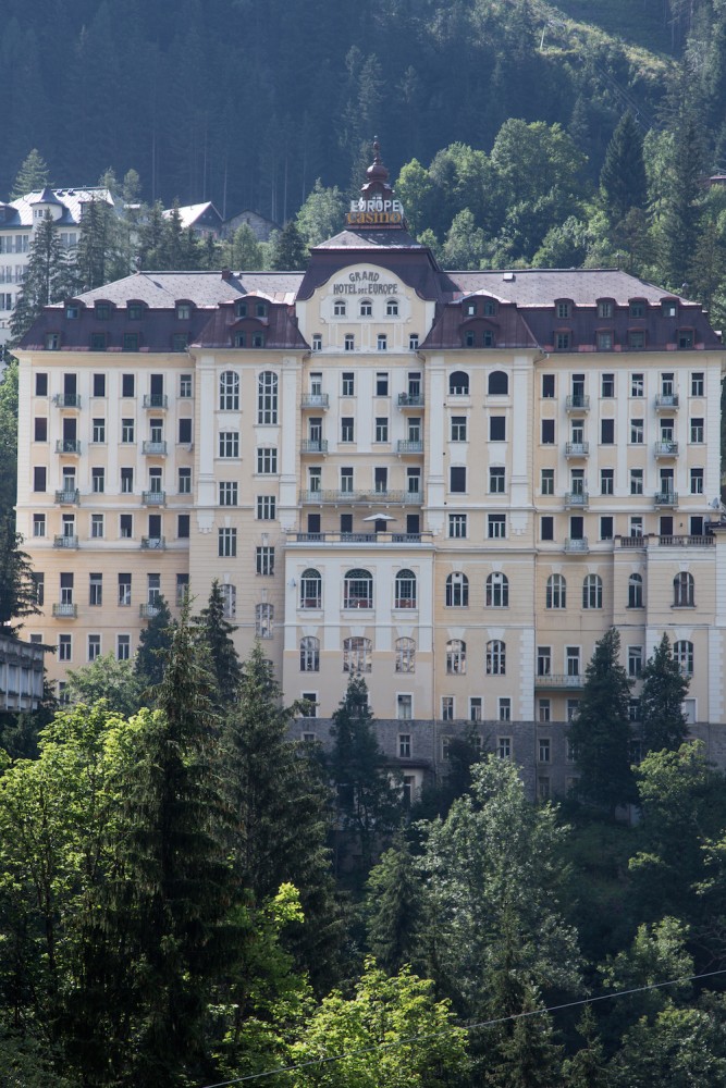 grandhotel_badgastein