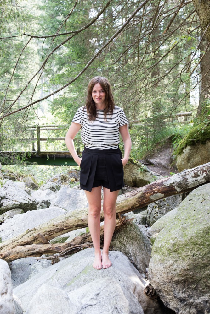 lovely_nadin_badgastein