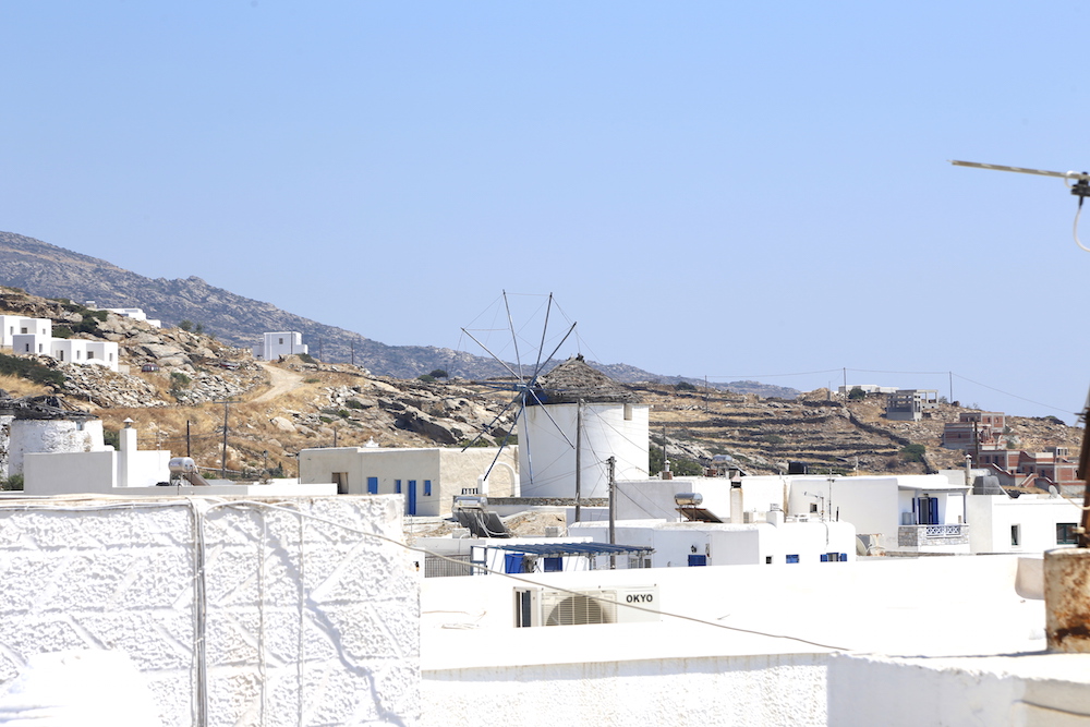 windmühle_ios_anidenkt