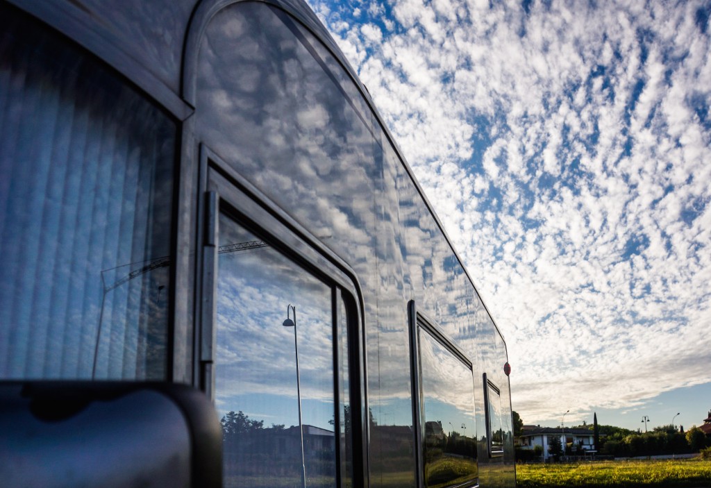 683470_original_R_K_B_by_Rainer Sturm_pixelio.de