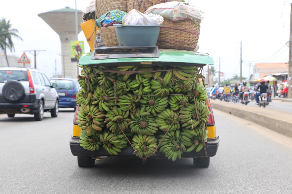 bananen_benin_anidenkt