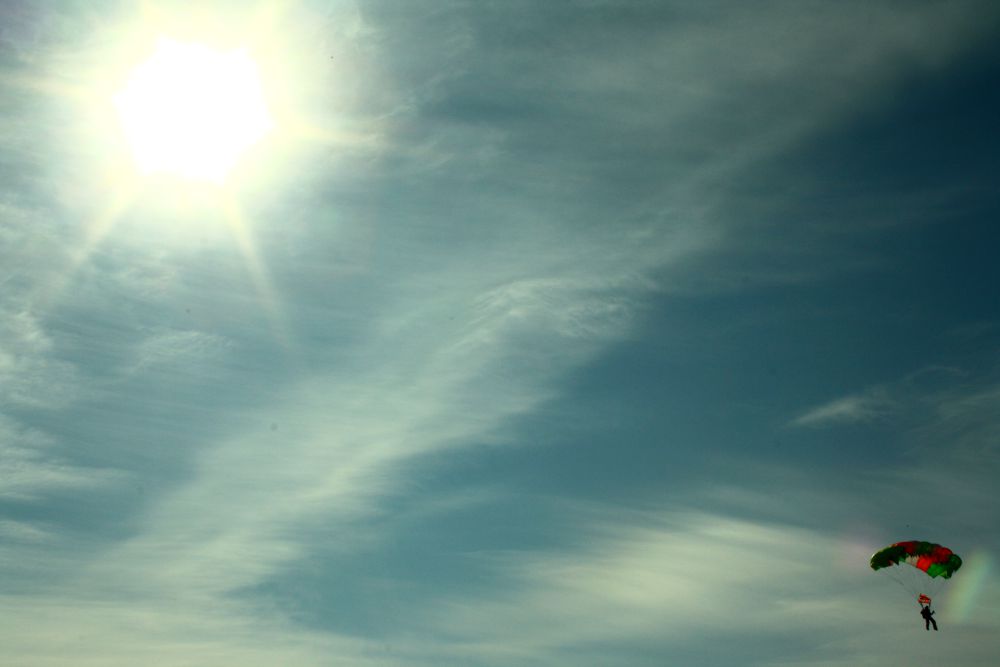 anidenkt_fallschirmsprung6