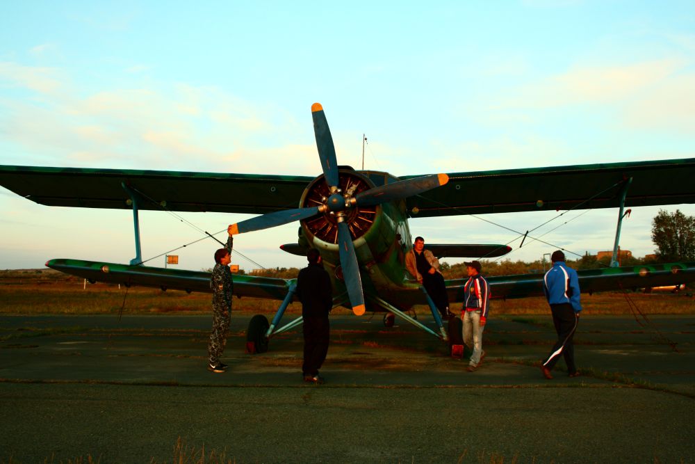 anidenkt_fallschirmsprung8