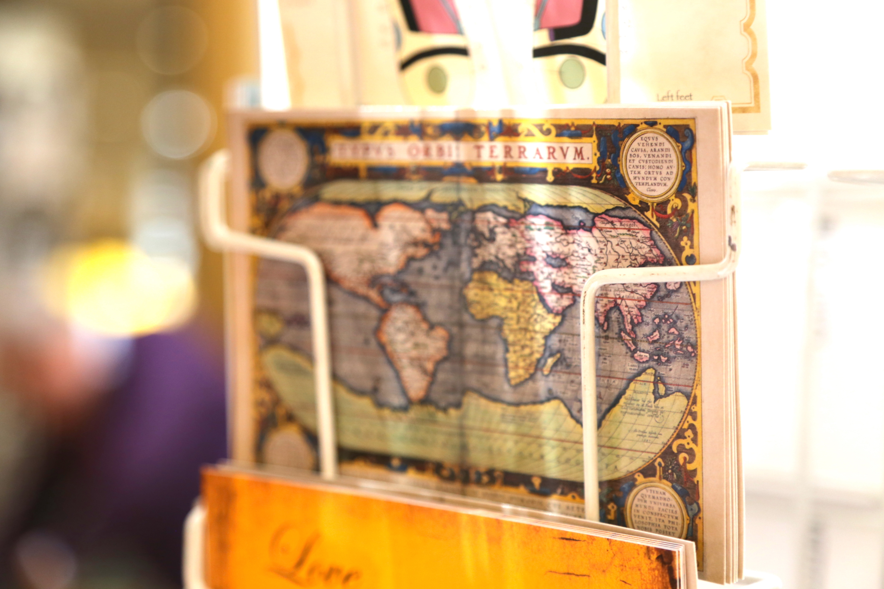 antique_paris_anidenkt