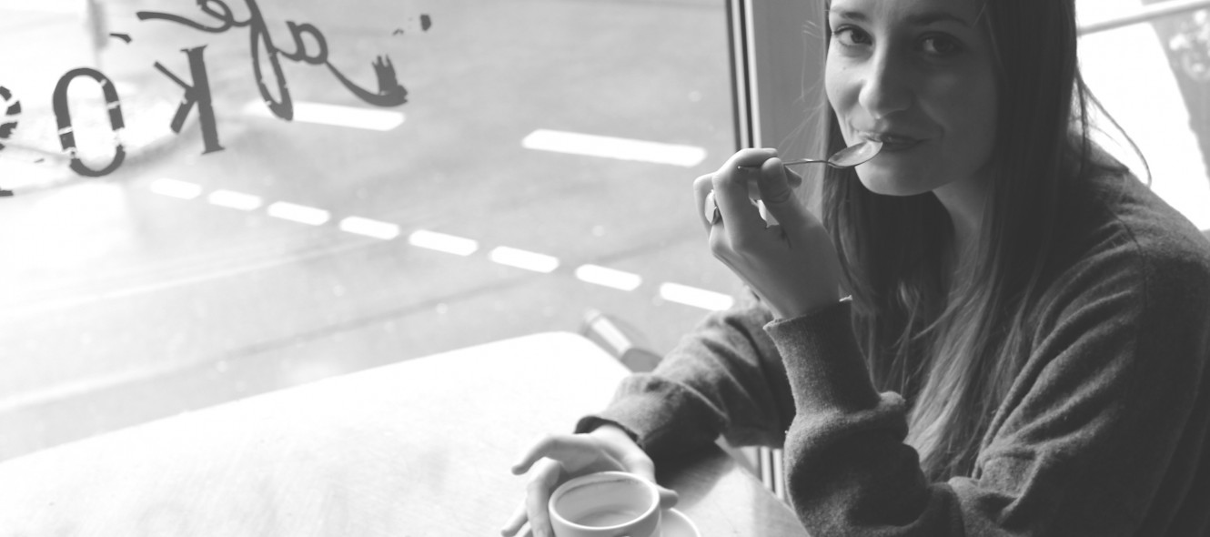 favorite_place_cafe_kosmos