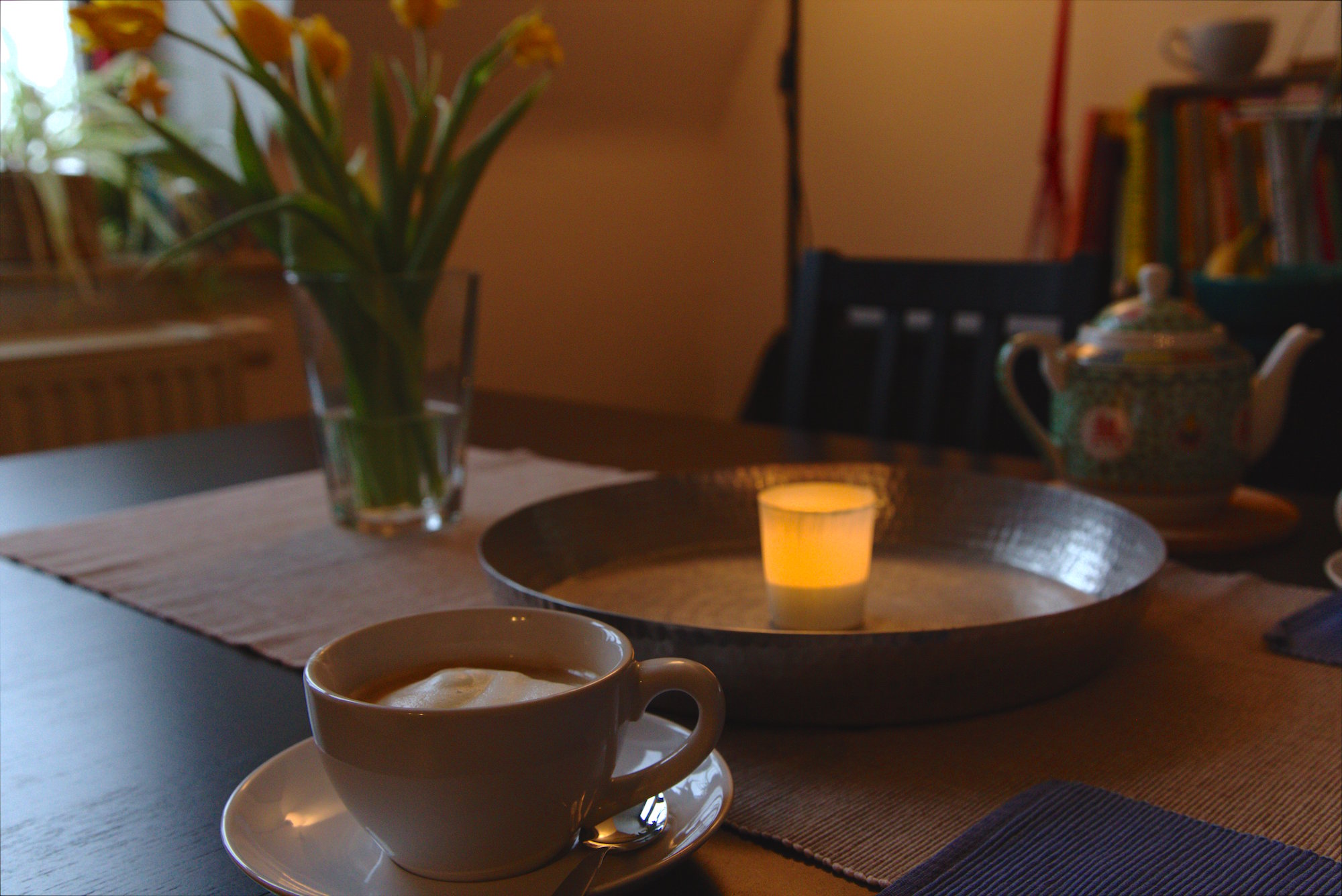 kaffeesaetze_anidenkt