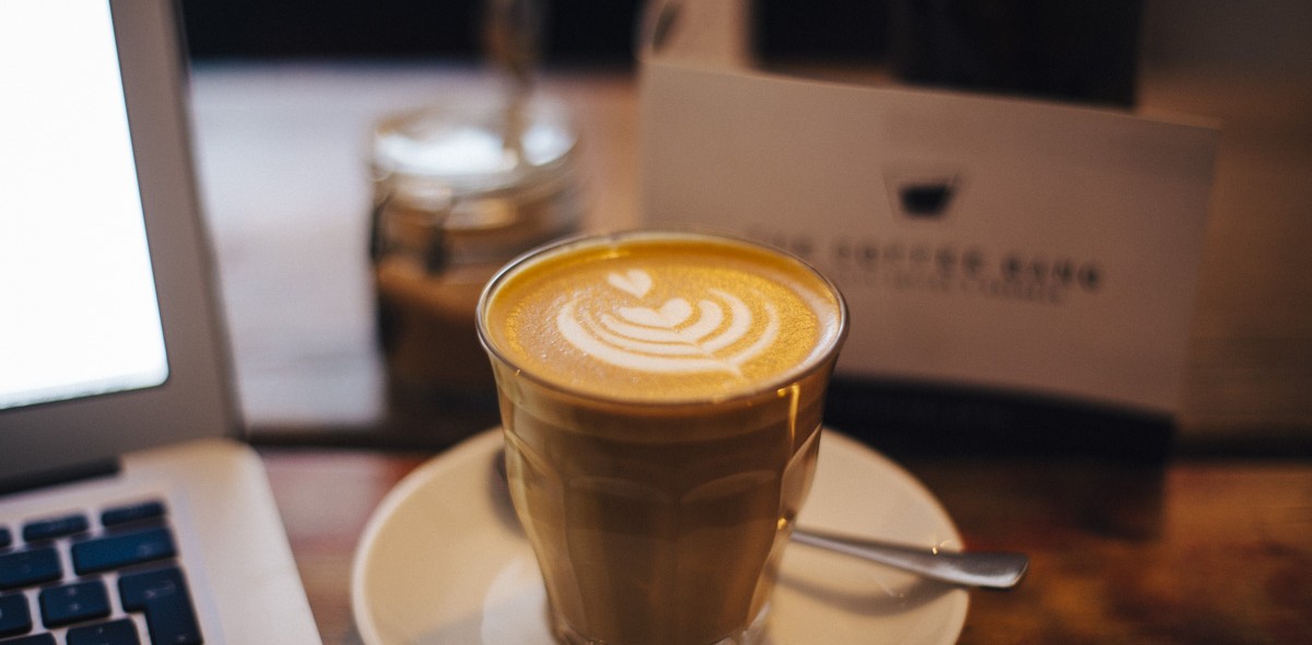 kaffeesaetze_gina_anidenkt