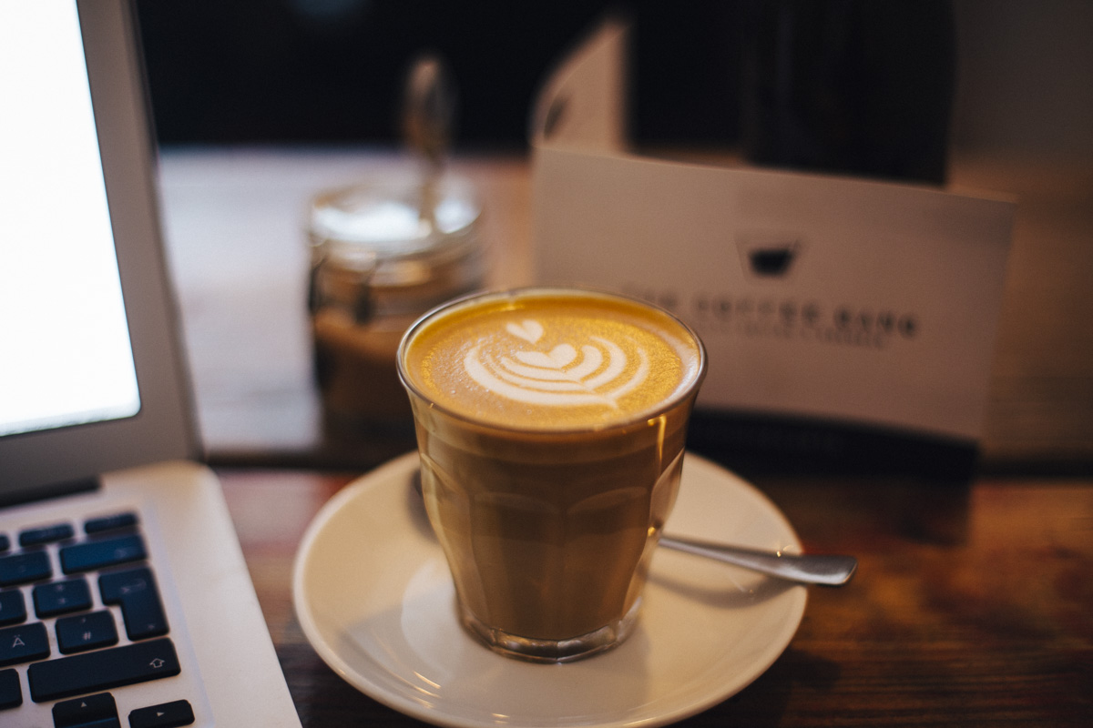 kaffeesaetze_gina_anidenkt