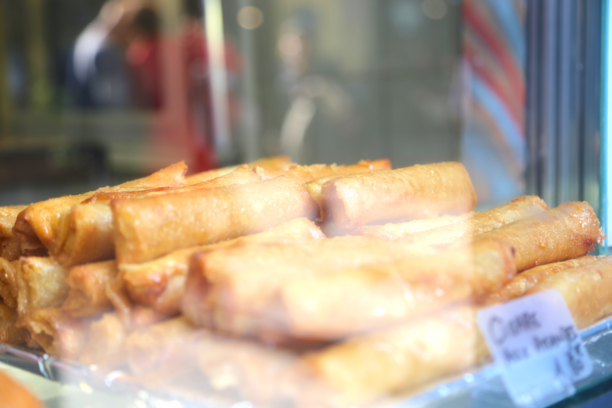 patisserie_anidenkt_paris