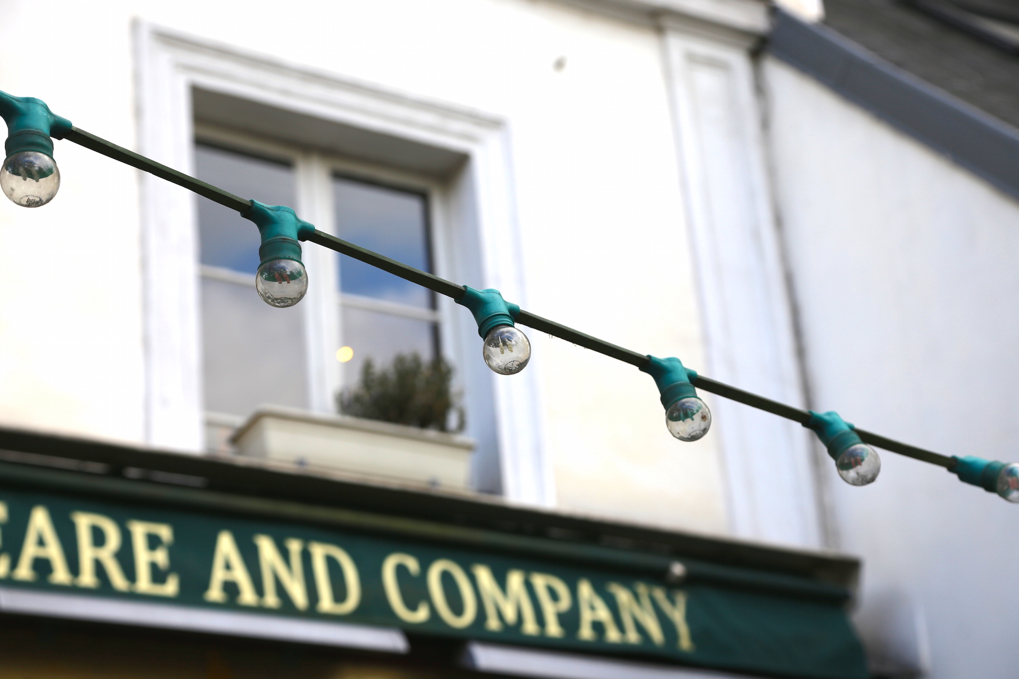 shakespeare_anidenkt2