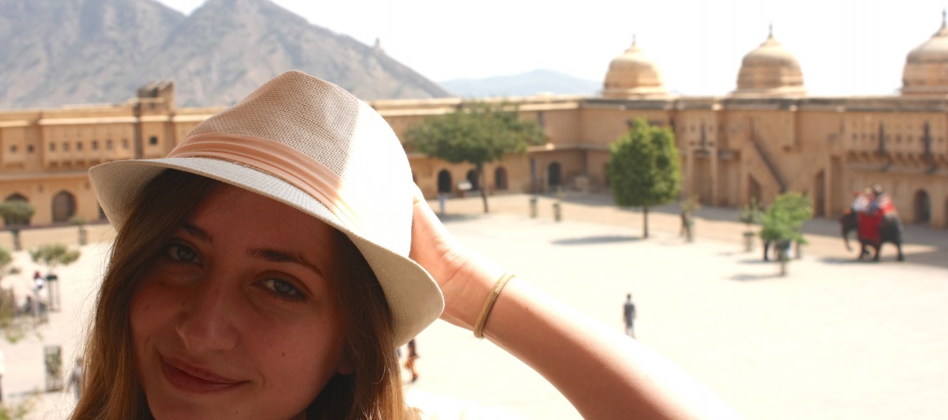 anidenkt_indien Kopie