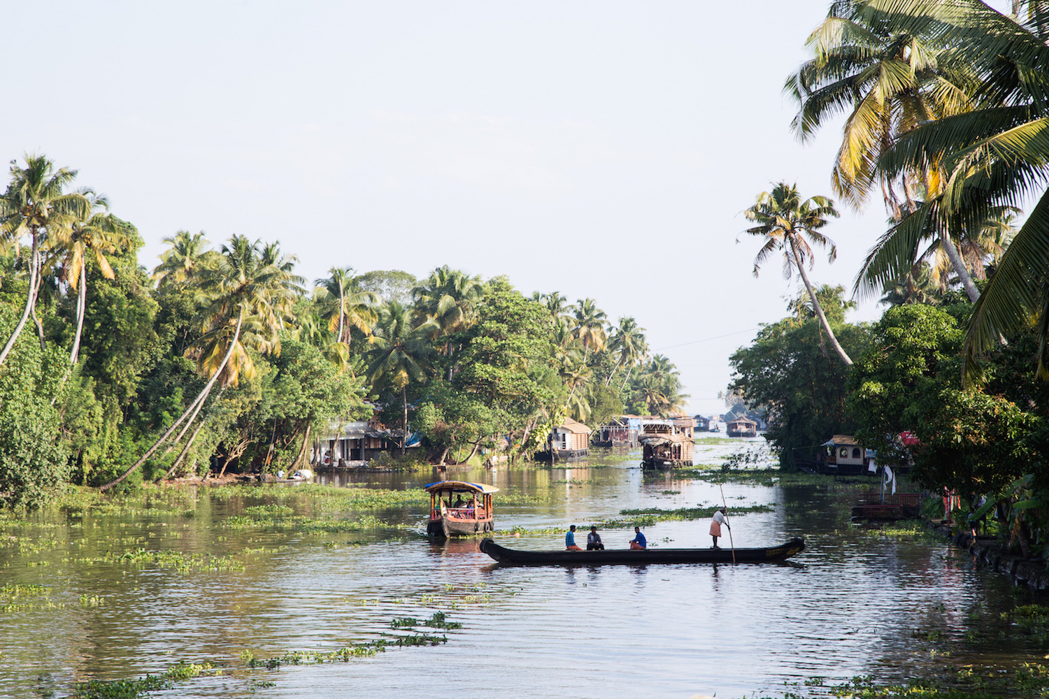 ferryman_anidenkt_kerala