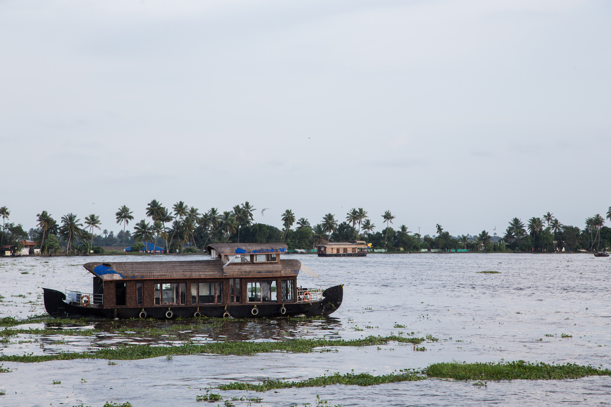 hausboot_kerala