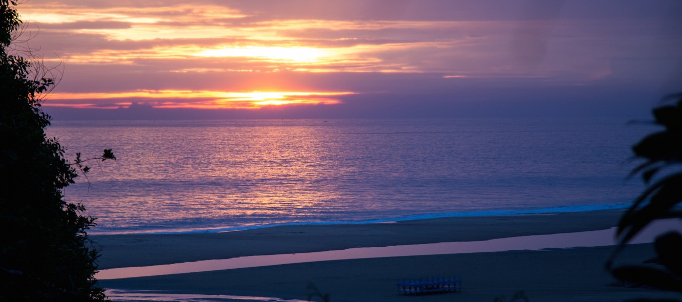 sonnenuntergang_indien_somatheeram