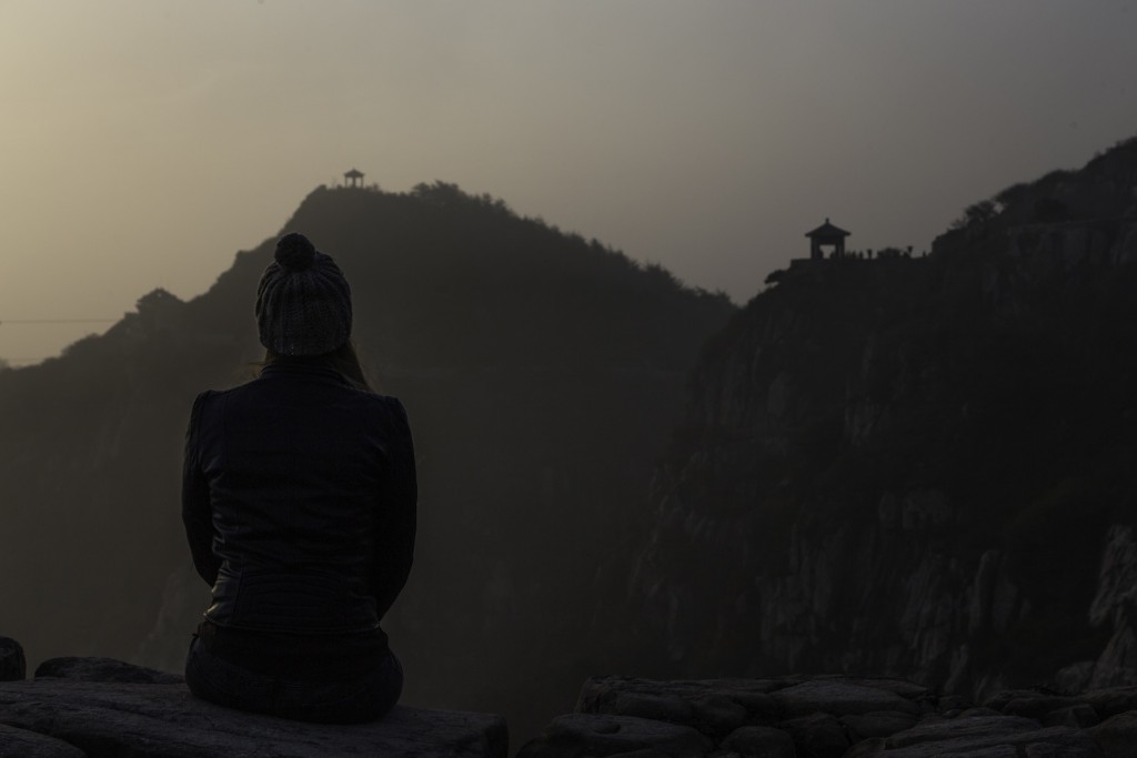 anidenkt_anika_taishan