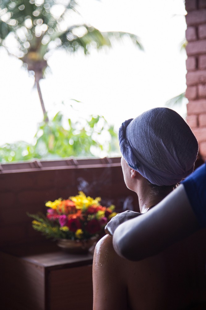 anidenkt_somatheeram