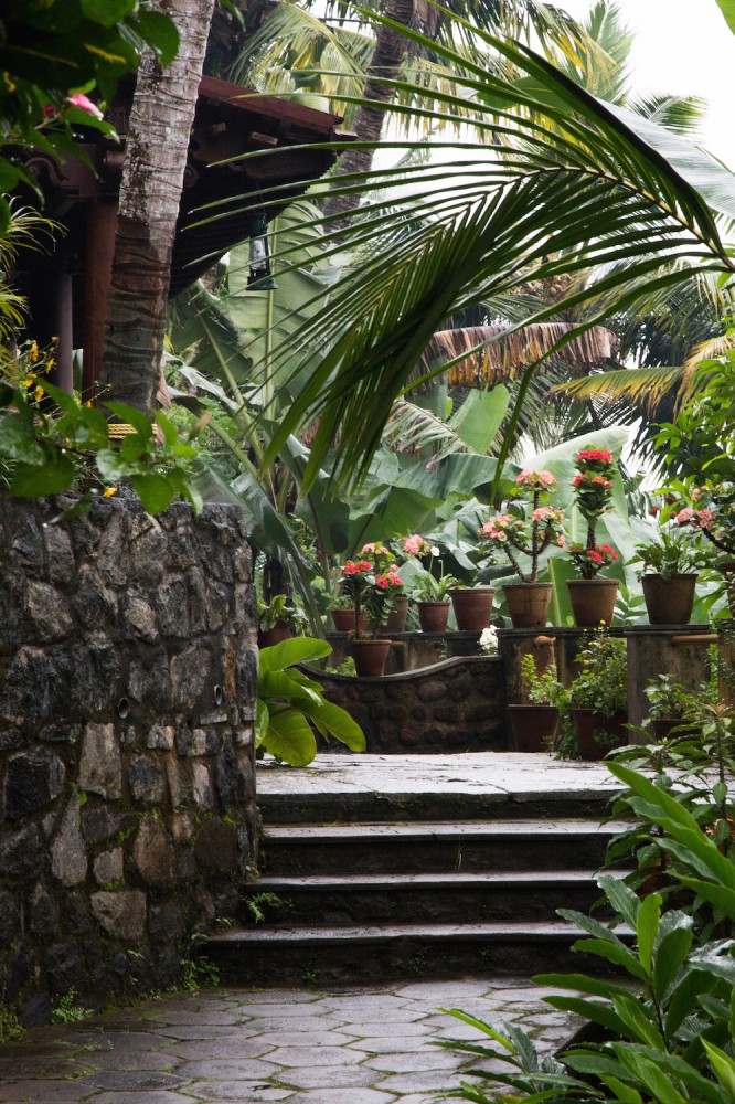 anidenktsomatheeram1