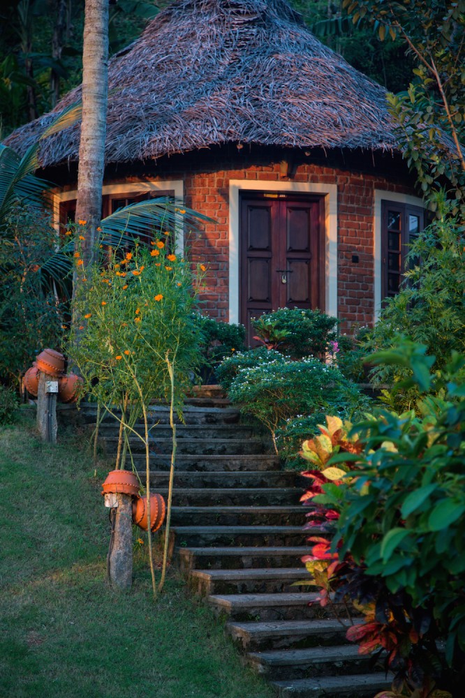 cottage_anidenkt-somatheeram