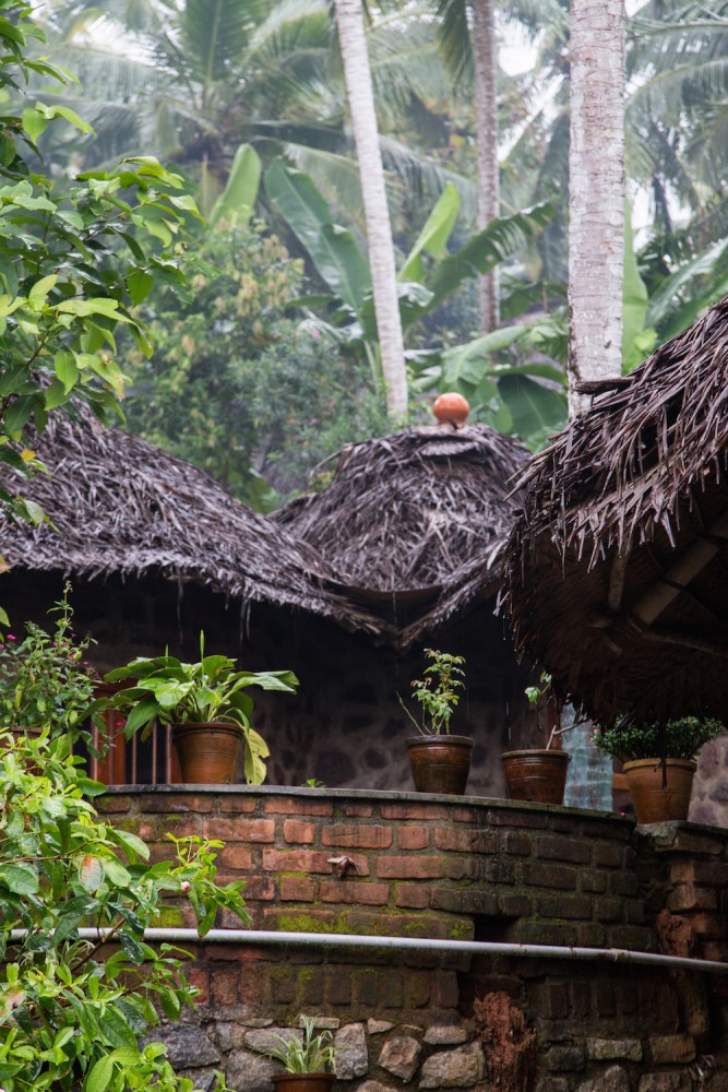 cottage_somatheeram_anidenkt